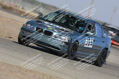 media/Sep-27-2025-24 Hours of Lemons (Sat) [[04fd3ac4ac]]/10am (Star Mazda)/